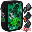 COOLPACK JUMPER 3 PIÓRNIK POTR Z WYP GAME ZONE