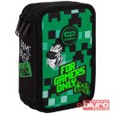 COOLPACK JUMPER 3 PIÓRNIK POTR Z WYP GAME ZONE