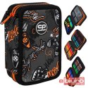 COOLPACK JUMPER 3 PIÓRNIK POTR Z WYP GAMER