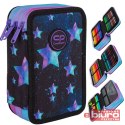 COOLPACK JUMPER 3 PIÓRNIK POTR Z WYP STAR NIGHT