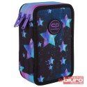 COOLPACK JUMPER 3 PIÓRNIK POTR Z WYP STAR NIGHT