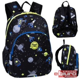 COOLPACK TOBY PLECAK DZIECIĘCY ATLANTIS