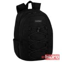 COOLPACK TROOPER PLECAK MLODZ BLACK COLLECTION