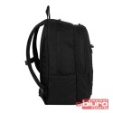 COOLPACK TROOPER PLECAK MLODZ BLACK COLLECTION