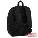 COOLPACK TROOPER PLECAK MLODZ BLACK COLLECTION