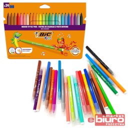 FLAMASTRY KID COULEUR PD24