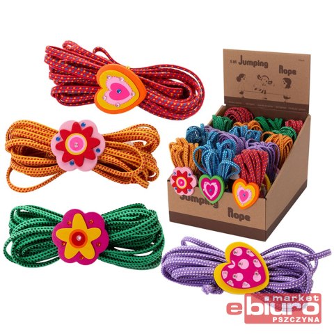 GUMA DO SKAKANIA 115412 ASKATO