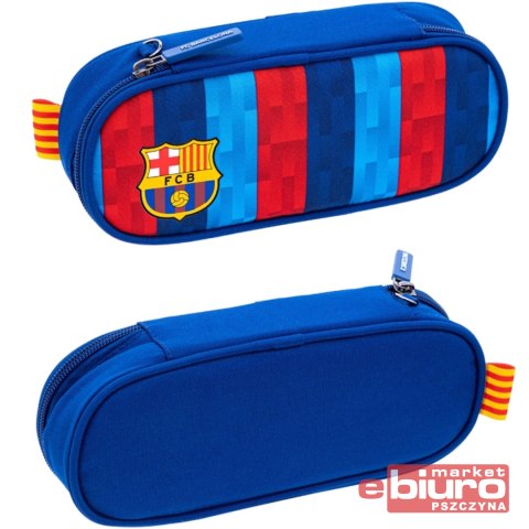 PIÓRNIK FC BARCELONA AC5 ASTRA