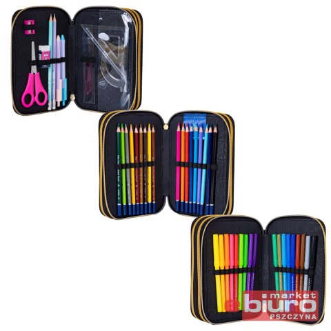 PIÓRNIK JUMBO POTR. Z WYP. GOLDEN TEDDY AC31 ASTRA