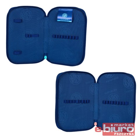 PIÓRNIK PODW. BEZ WYP. ASTRABAG DINOSAUR AC2 ASTRA