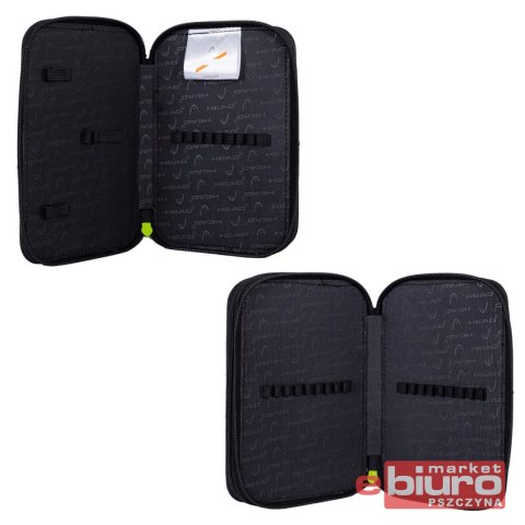 PIÓRNIK PODW. BEZ WYP. TYRANNOSAURUS ASTRA