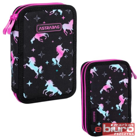 PIÓRNIK PODW. Z WYP. UNICORN SQUAD AC21 ASTRA