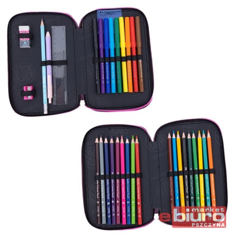 PIÓRNIK PODW. Z WYP. UNICORN SQUAD AC21 ASTRA