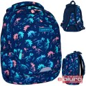 PLECAK ASTRABAG DINOSAUR AB330 ASTRA