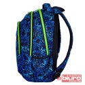 PLECAK ASTRABAG GAMING AB300 ASTRA