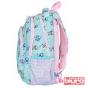 PLECAK ASTRABAG PUPPIE'S WORD AB330 ASTRA