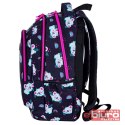 PLECAK ASTRABAG SLEEP KOALA AB300 ASTRA