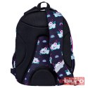 PLECAK ASTRABAG SLEEP KOALA AB300 ASTRA