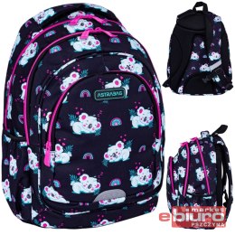 PLECAK ASTRABAG SLEEP KOALA AB330 ASTRA