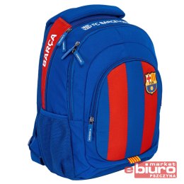 PLECAK FC BARCELONA AB330 ASTRA