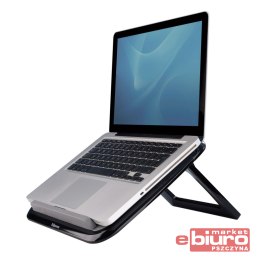 PODSTAWKA POD LAPTOP 17'' QUICK LIFT CZARNA 8212001