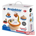 PROJEKTOR 2977 ASKATO