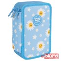 COOLPACK JUMPER 3 PIÓRNIK POTR Z WYP DAISY SUN