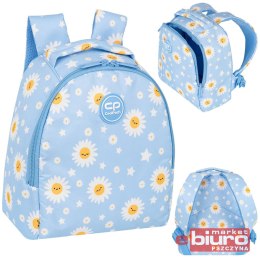 COOLPACK PUPPY PLECAK DZIECIĘCY DAISY SUN