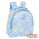 COOLPACK PUPPY PLECAK DZIECIĘCY DAISY SUN