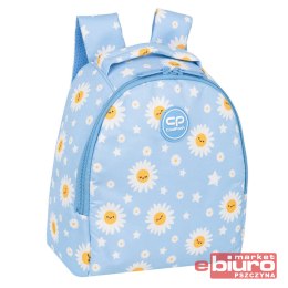 COOLPACK PUPPY PLECAK DZIECIĘCY DAISY SUN