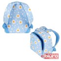 COOLPACK PUPPY PLECAK DZIECIĘCY DAISY SUN