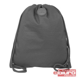 COOLPACK SPINER WOREK SPORTOWY RPET GREY