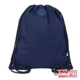 COOLPACK SPRINT WOREK SPORTOWY RPET BLUE