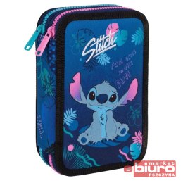 DISNEY CORE JUMPER 2 PIÓRNIK PODW Z WYP STITCH