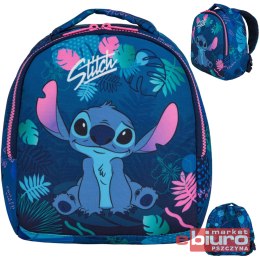 DISNEY CORE PUPPY PLECAK DZIECIĘCY STITCH