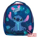 DISNEY CORE PUPPY PLECAK DZIECIĘCY STITCH