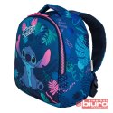 DISNEY CORE PUPPY PLECAK DZIECIĘCY STITCH