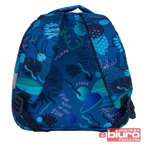 DISNEY CORE PUPPY PLECAK DZIECIĘCY STITCH