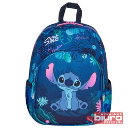 DISNEY CORE TOBY PLECAK DZIECIĘCY STITCH