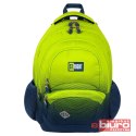 PLECAK 4 KOM STRIGHT BP-05 LEMON GRADIENT