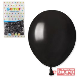 BALONY AM50 METAL 5