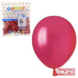 BALONY AM50 METAL 5