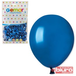 BALONY AM50 METAL 5