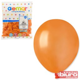 BALONY AM50 METAL 5