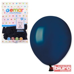 BALONY A50 PASTEL 5