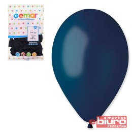 BALONY G110 PASTEL 12 