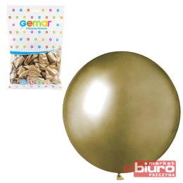 BALONY GB150 PASTEL 19