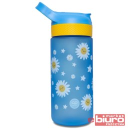 COOLPACK BIBBY BIDON 420ML DAISY SUN