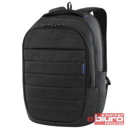 COOLPACK ICON PLECAK BIZNES BLUE