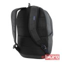 COOLPACK ICON PLECAK BIZNES BLUE